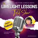 LimeLight Lessons LimeLight Lessons