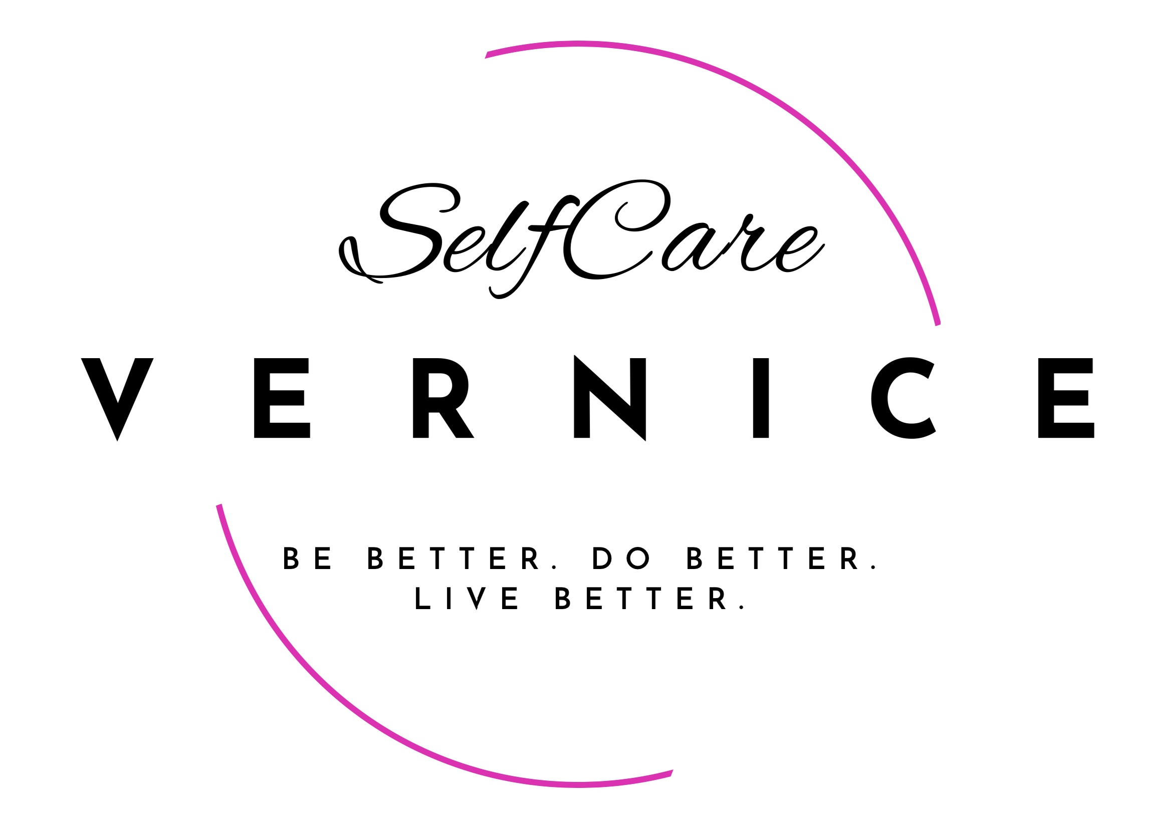 Selfcare Vernice