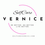 SelfCare Vernice